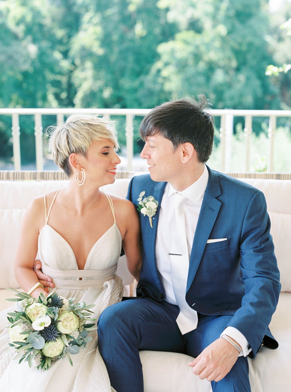 rosmarin-corfu-weddings