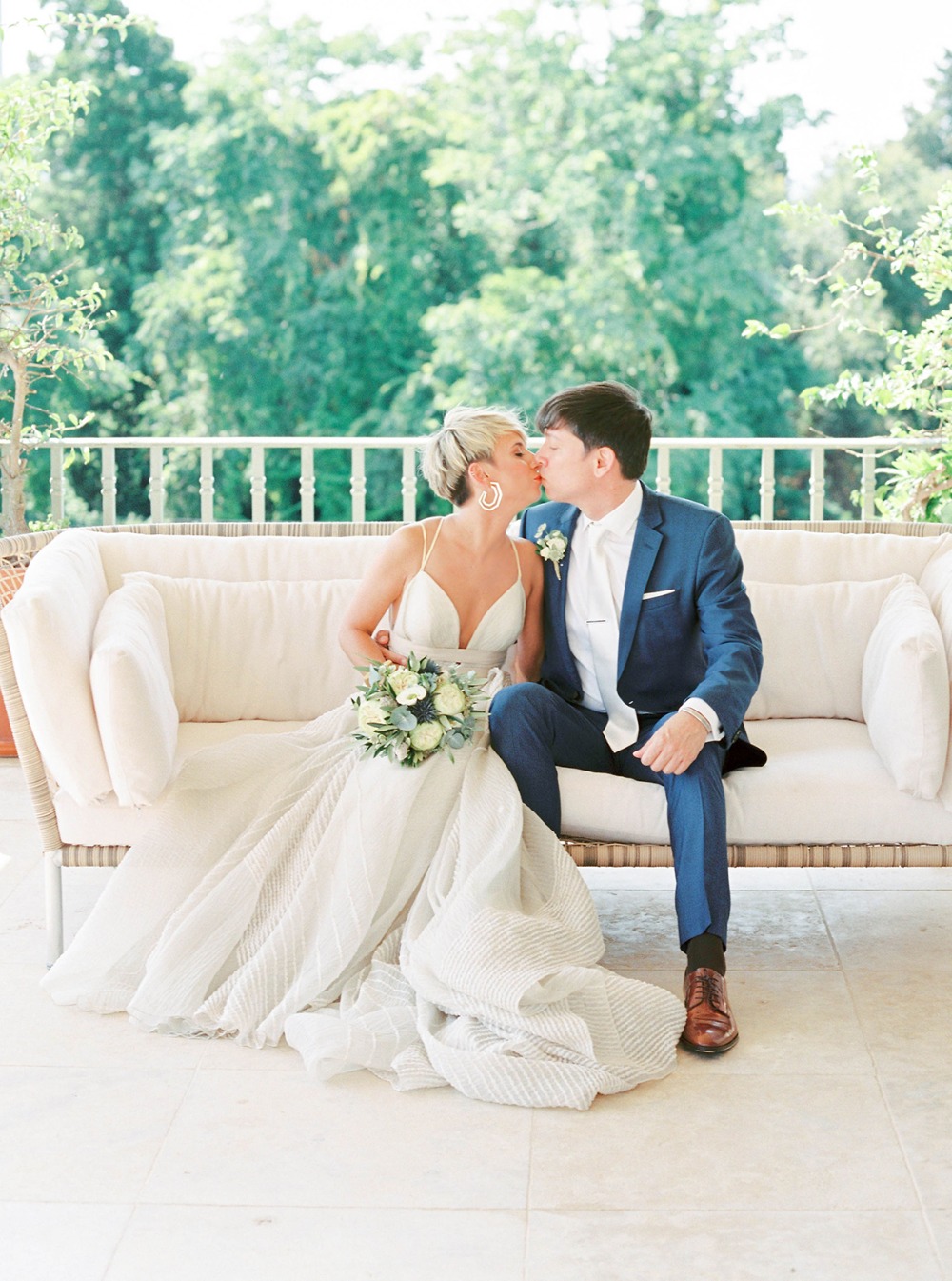 rosmarin-corfu-weddings