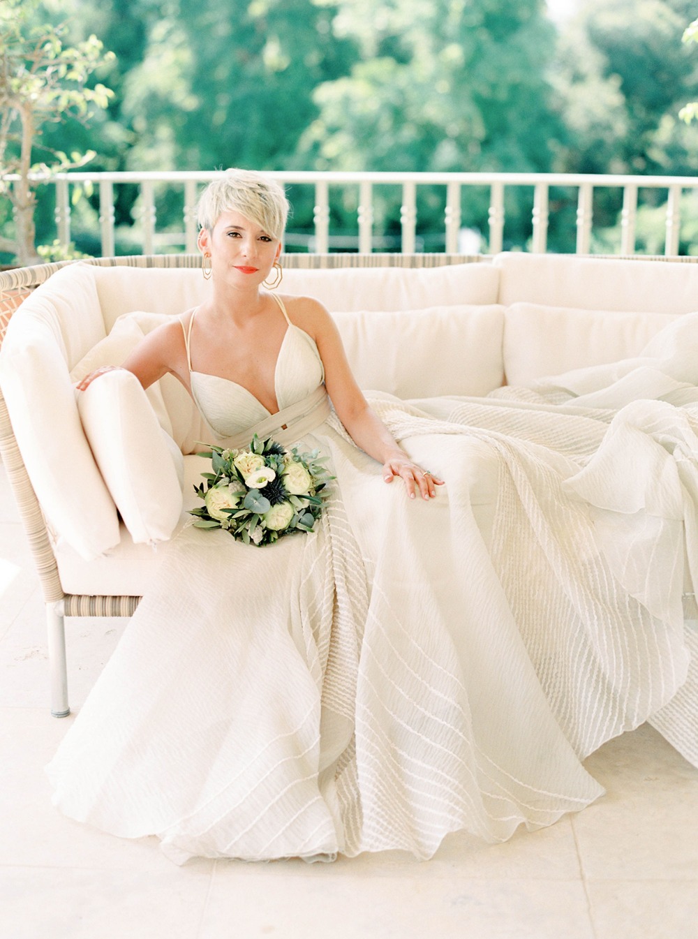 rosmarin-corfu-weddings