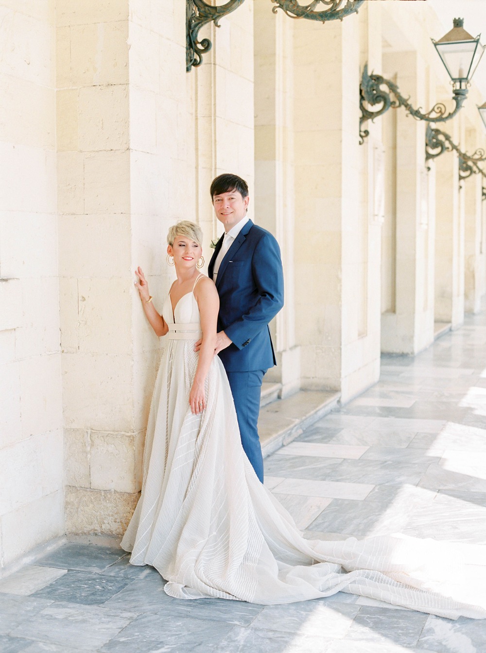 rosmarin-corfu-weddings