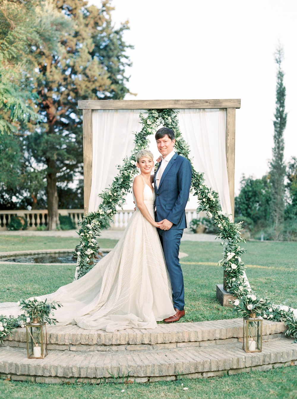 rosmarin-corfu-weddings