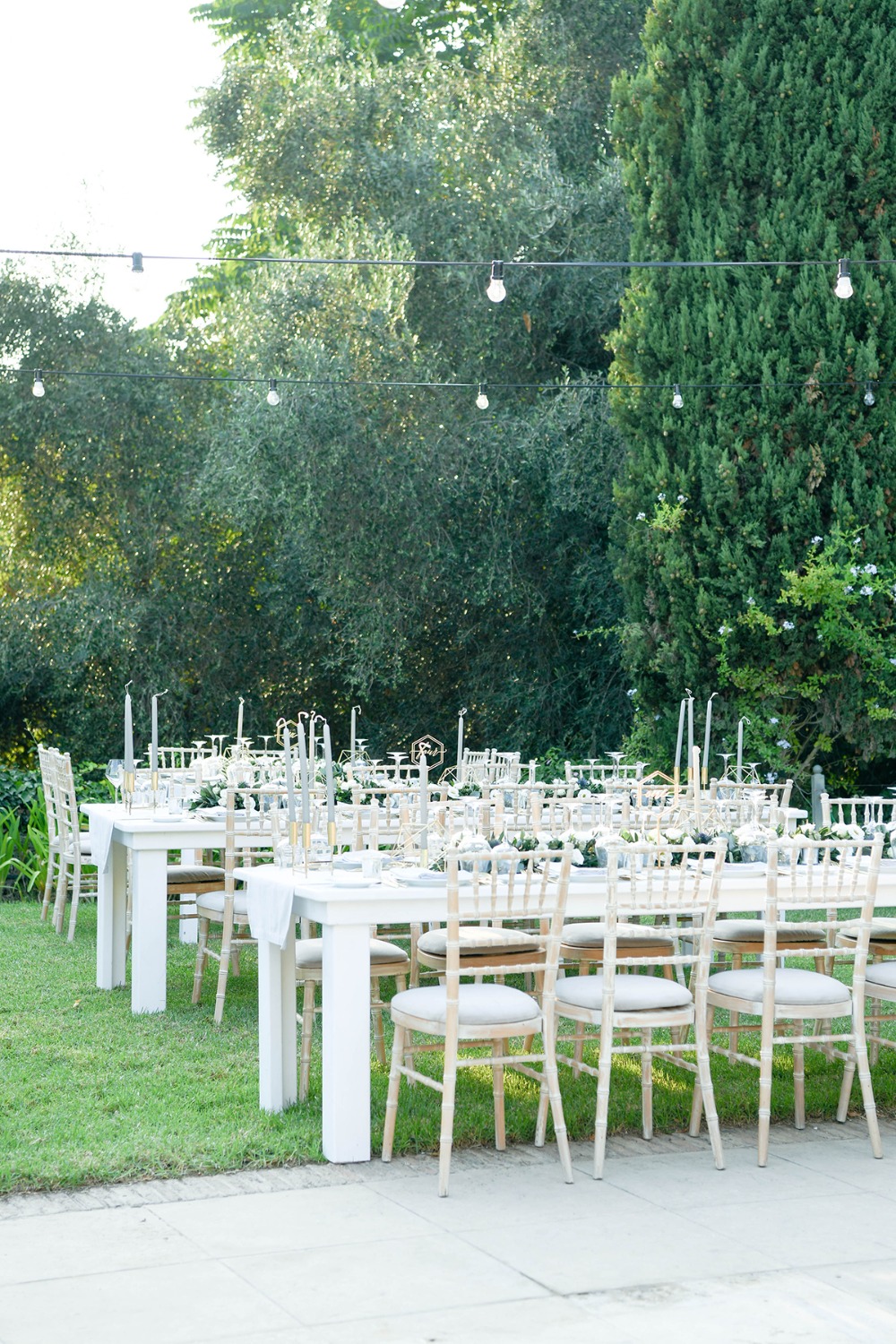 rosmarin-corfu-weddings