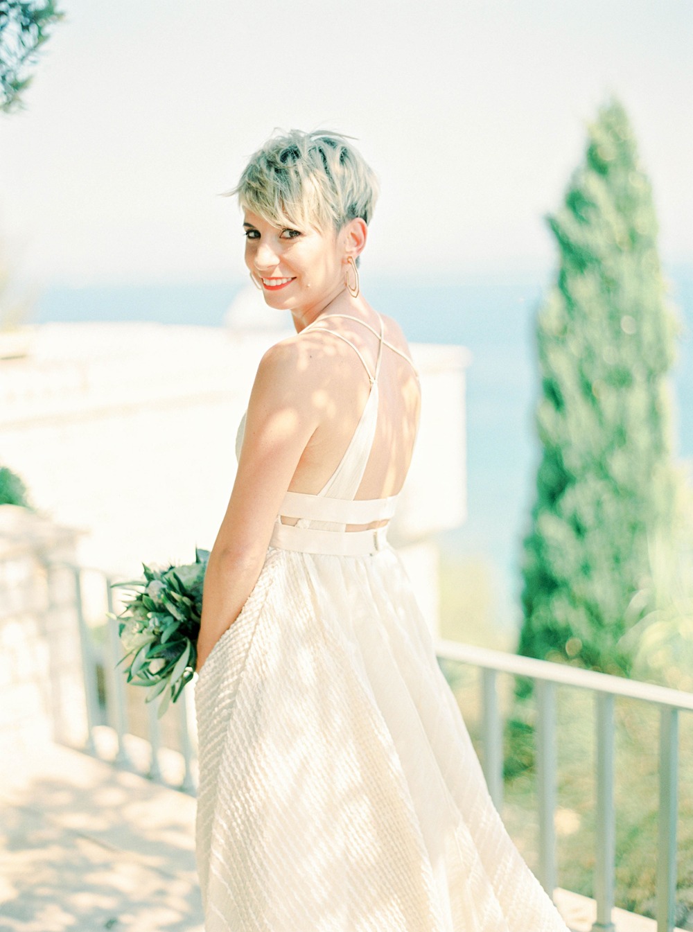 rosmarin-corfu-weddings