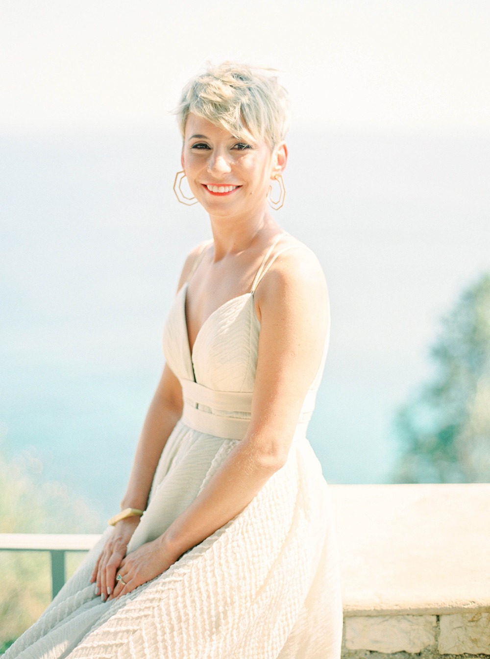 rosmarin-corfu-weddings