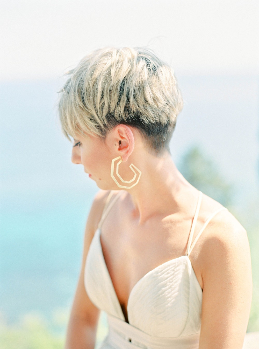 rosmarin-corfu-weddings
