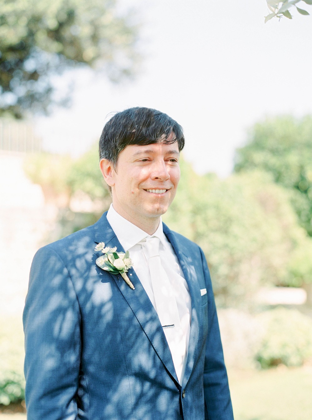 rosmarin-corfu-weddings