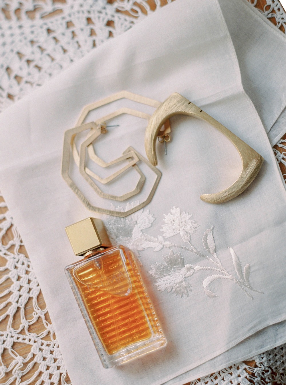 rosmarin-corfu-weddings