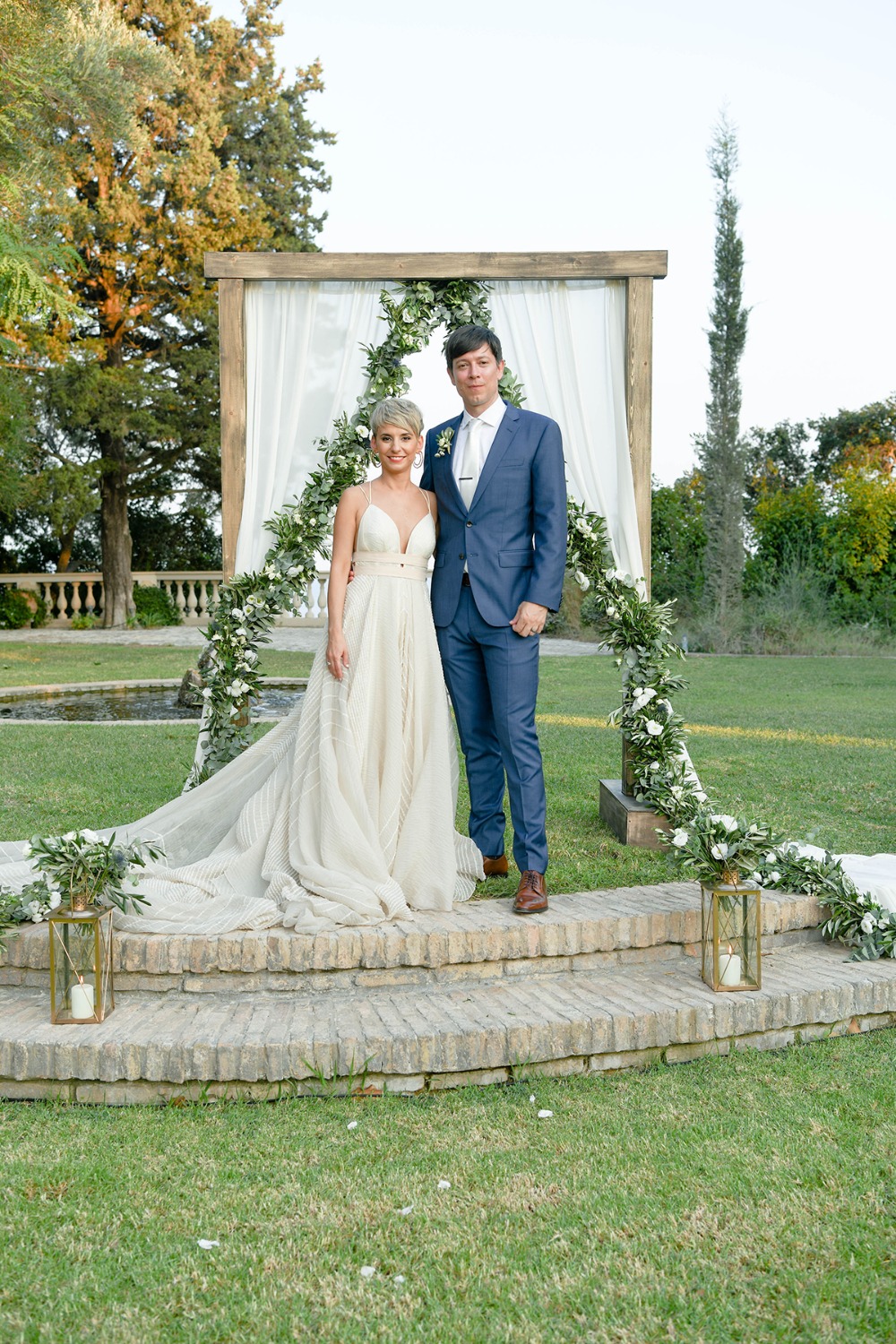 rosmarin-corfu-weddings