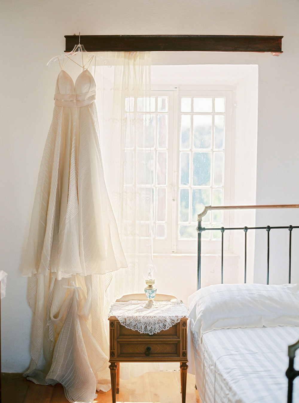 rosmarin-corfu-weddings