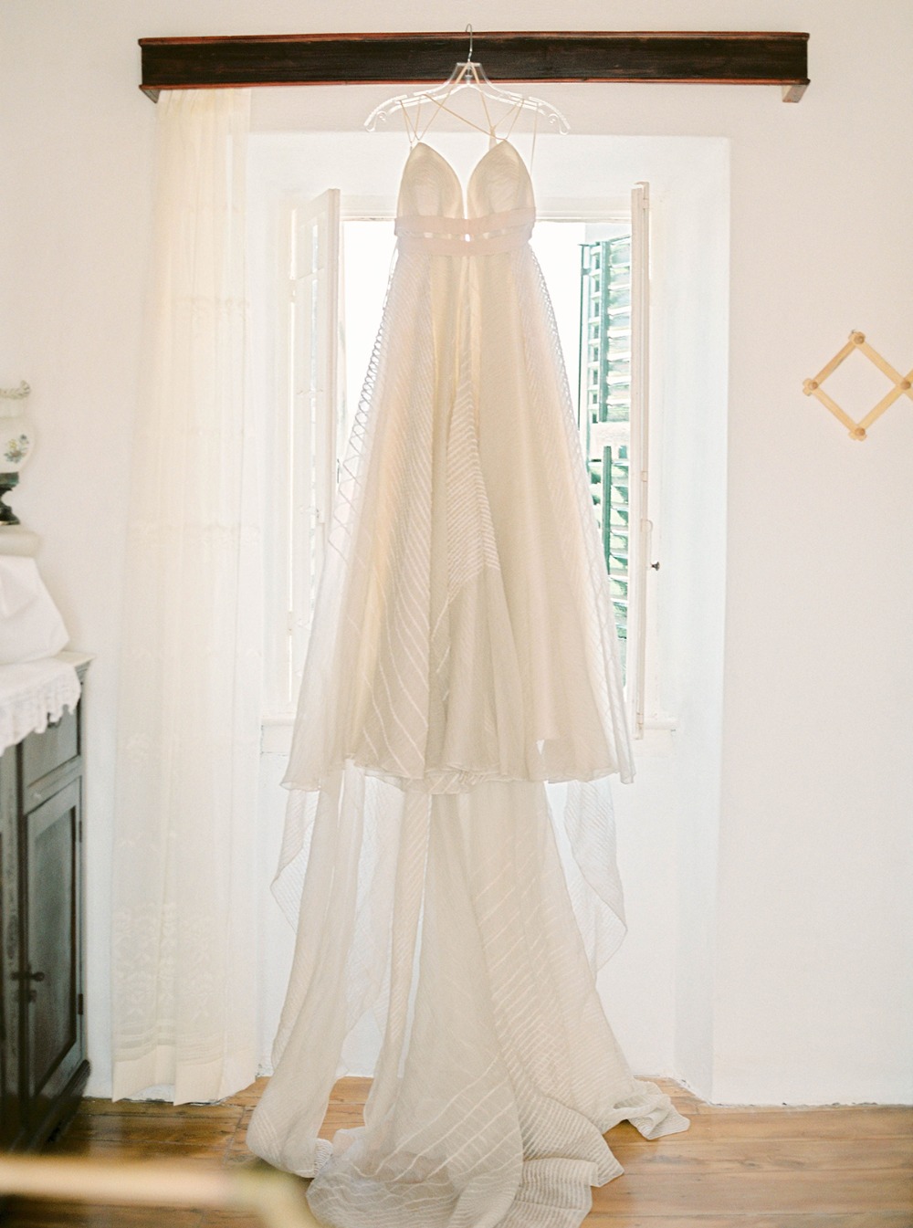 rosmarin-corfu-weddings
