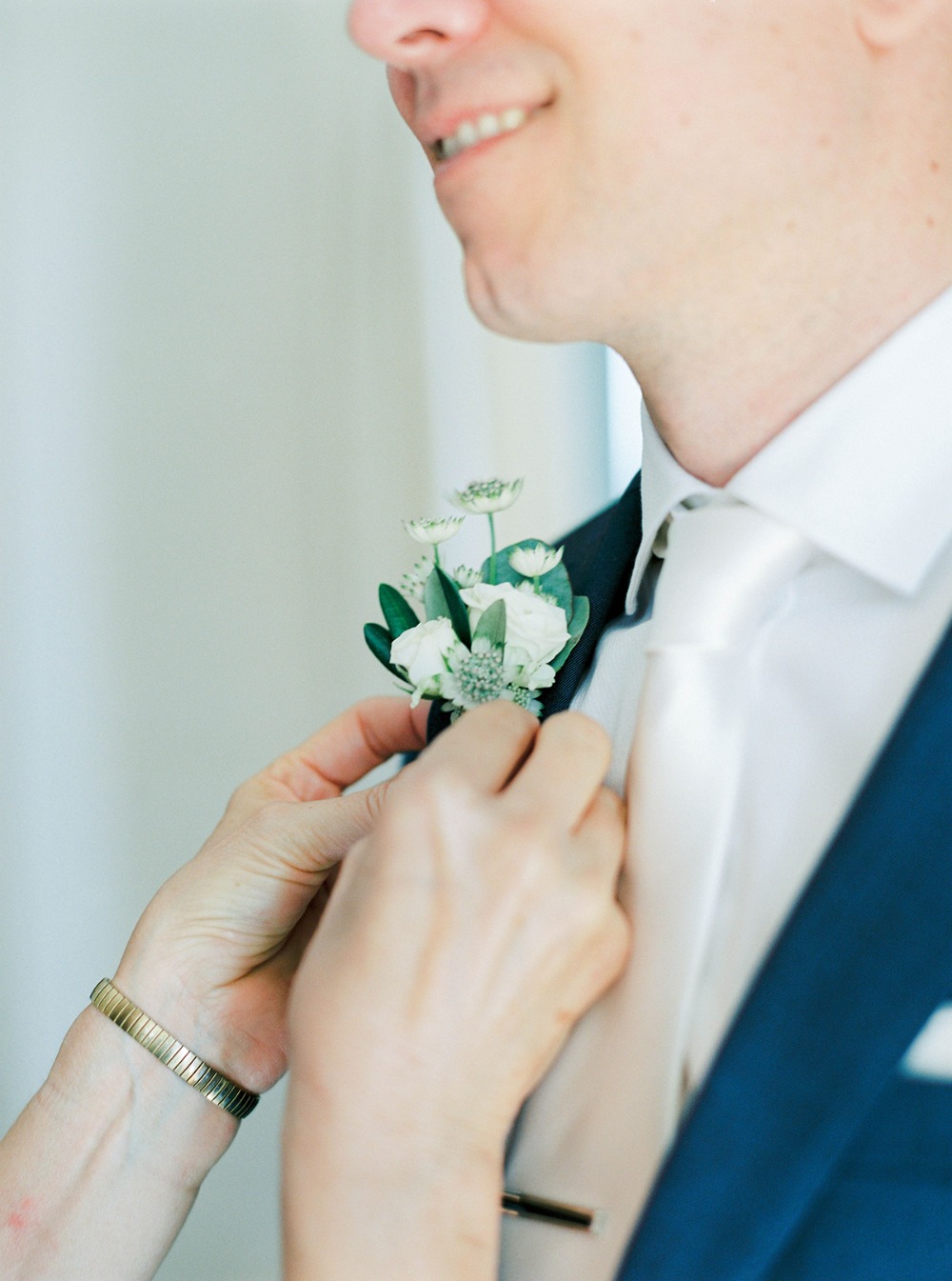 rosmarin-corfu-weddings