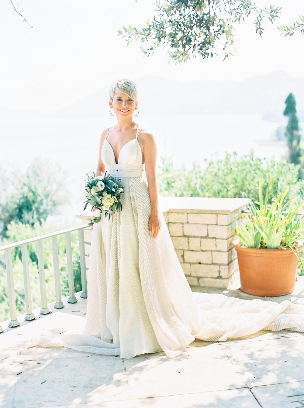 rosmarin-corfu-weddings