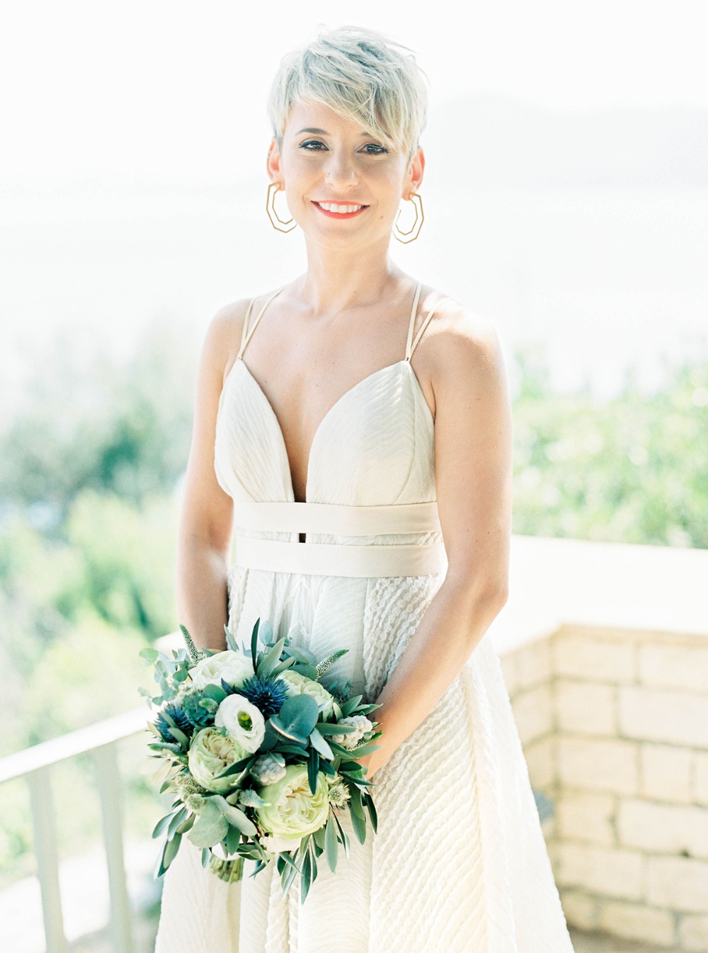 rosmarin-corfu-weddings