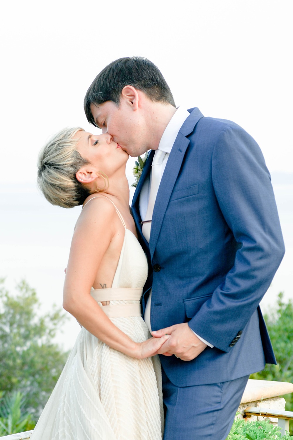 rosmarin-corfu-weddings