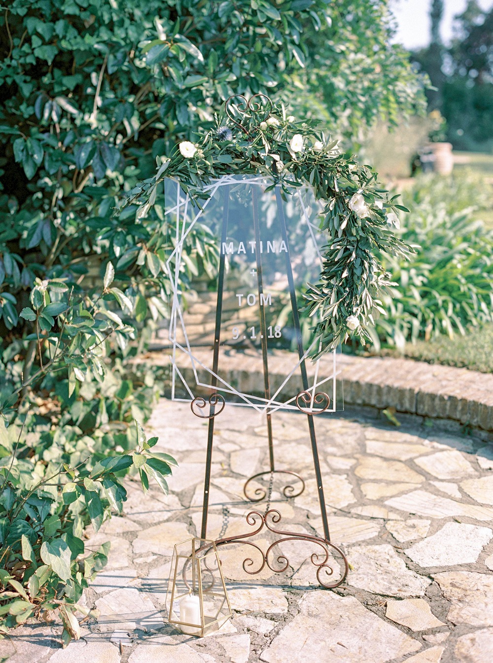 rosmarin-corfu-weddings