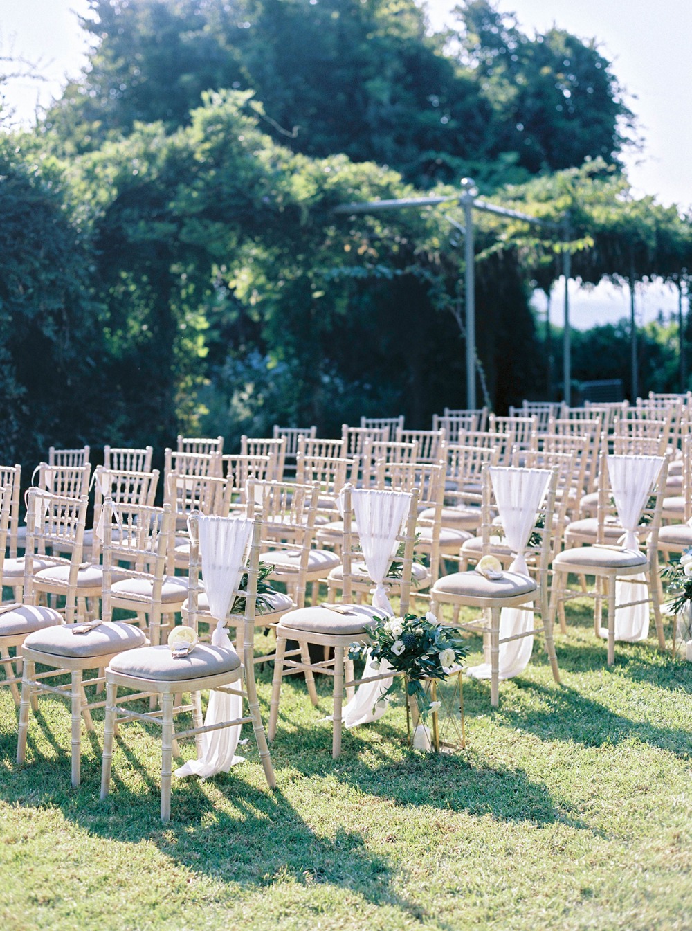 rosmarin-corfu-weddings