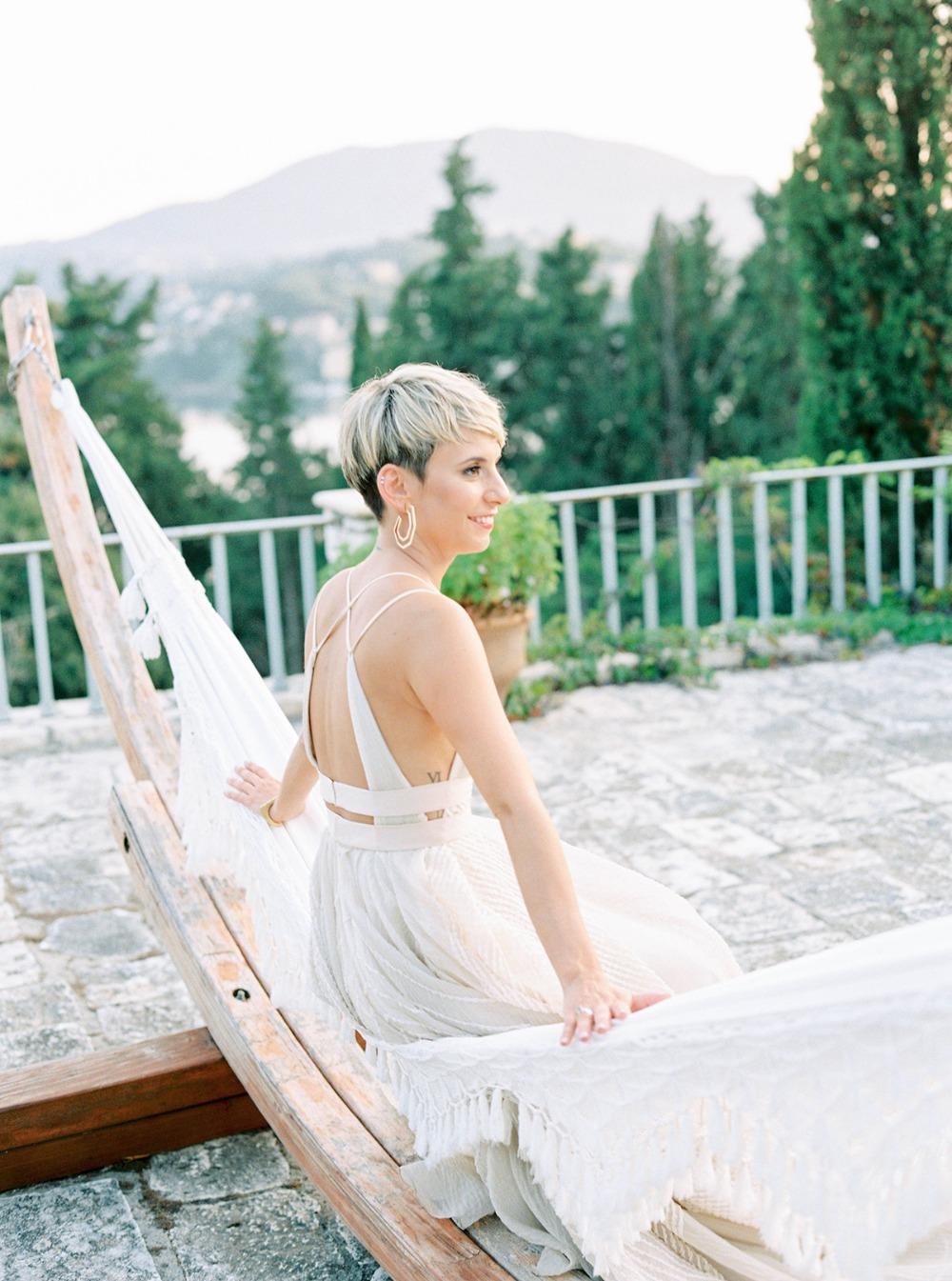 rosmarin-corfu-weddings