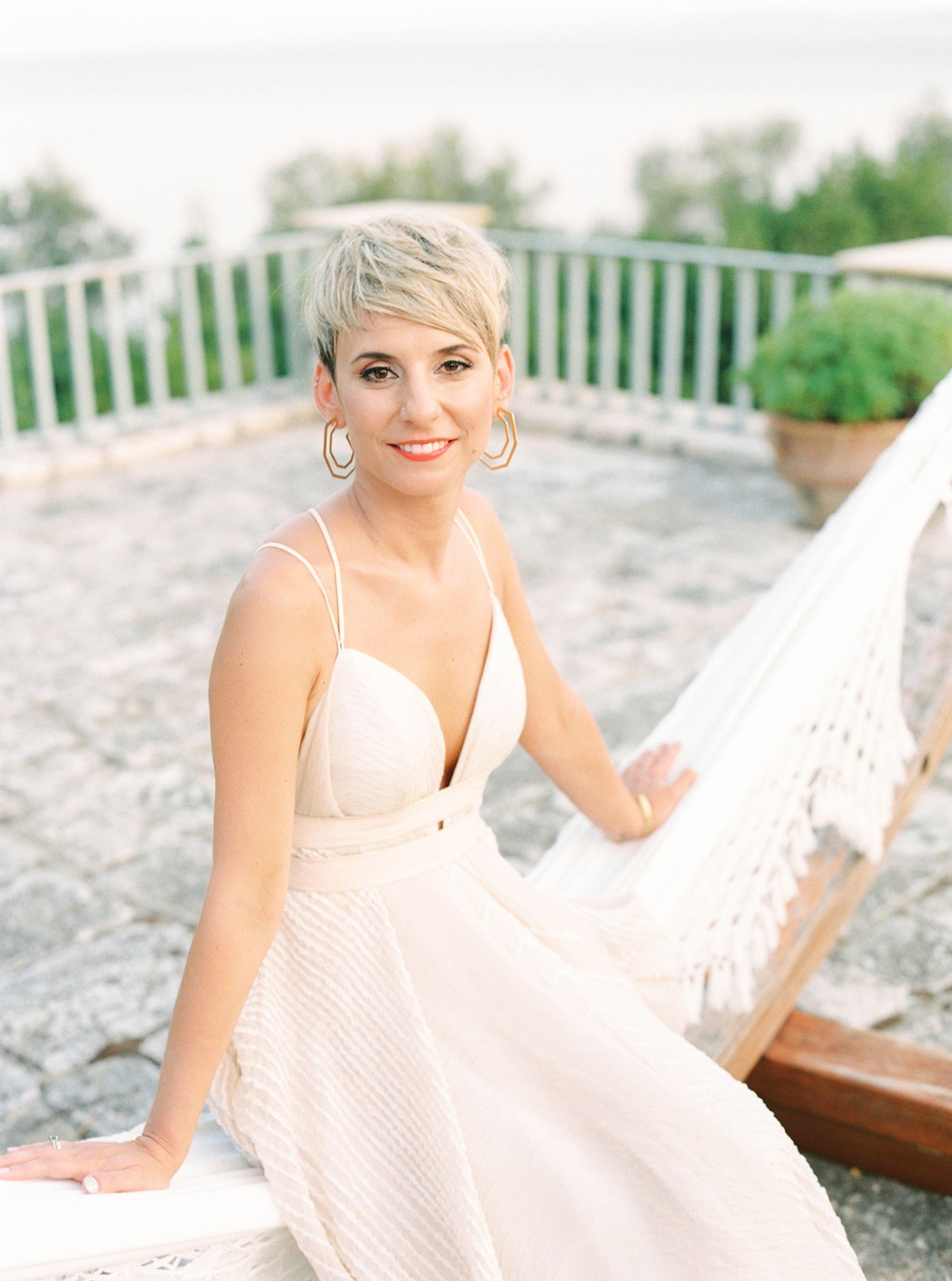 rosmarin-corfu-weddings
