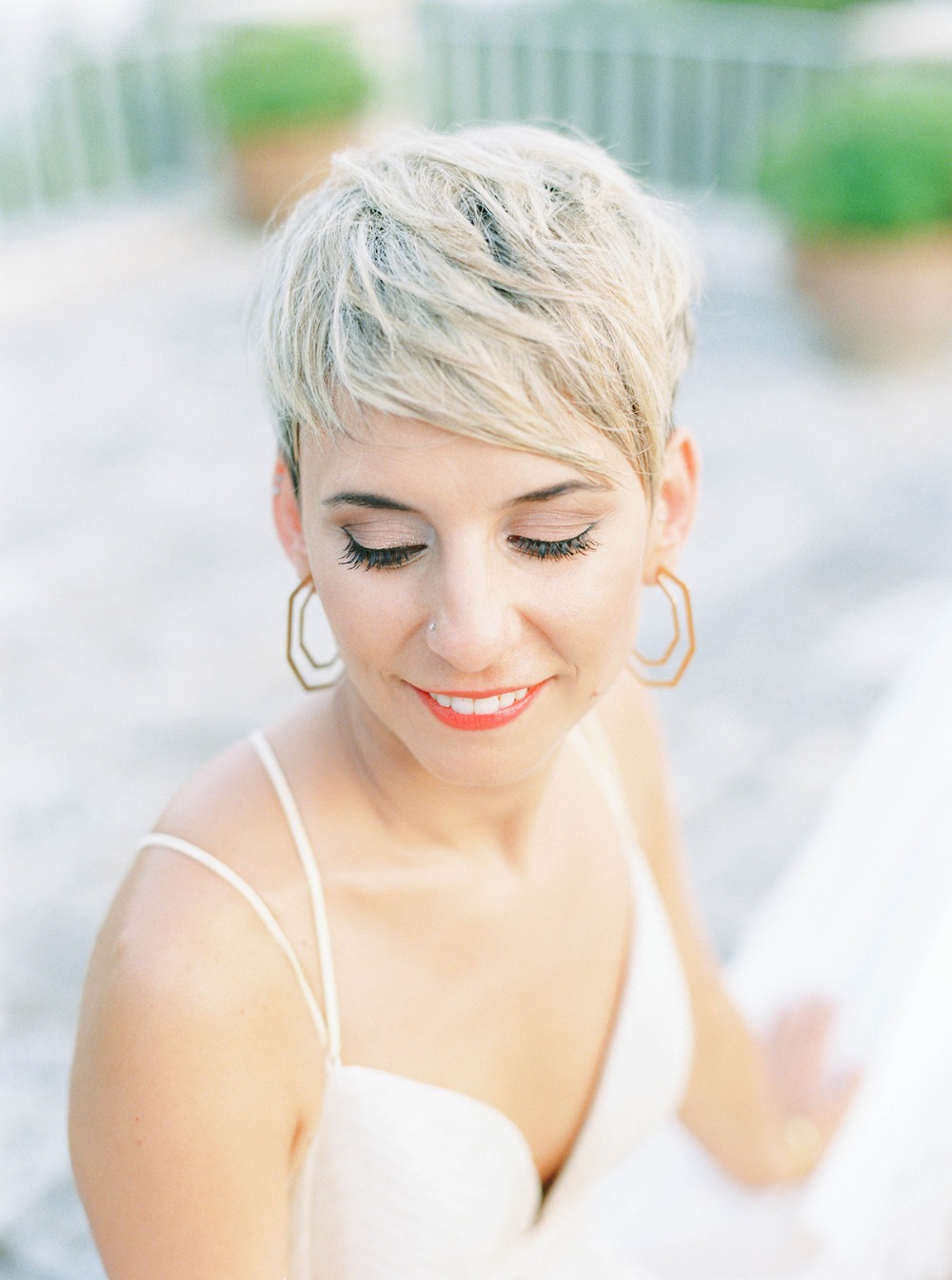 rosmarin-corfu-weddings