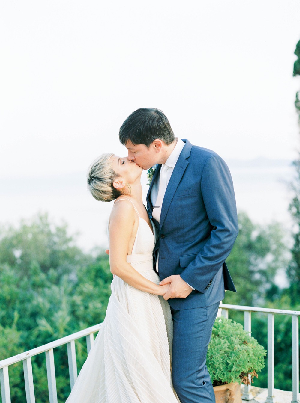 rosmarin-corfu-weddings