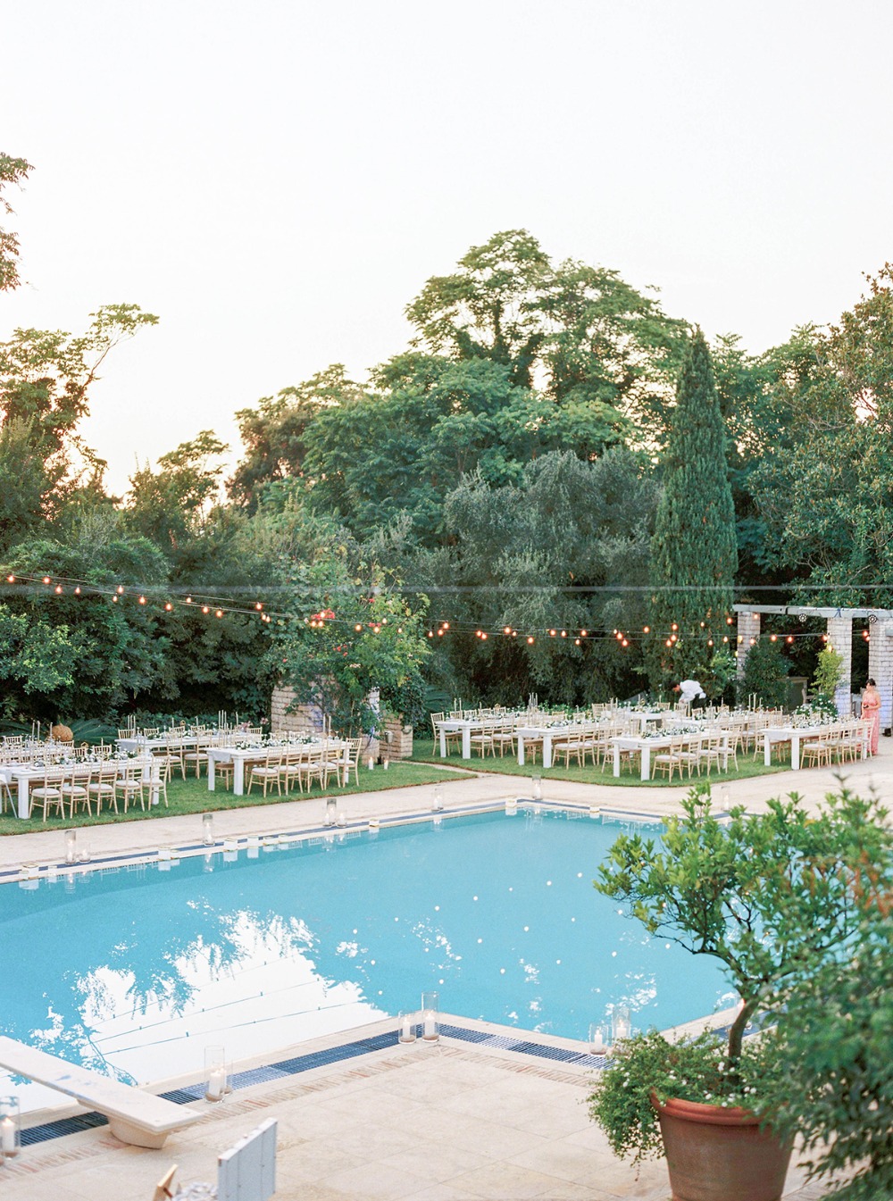 rosmarin-corfu-weddings
