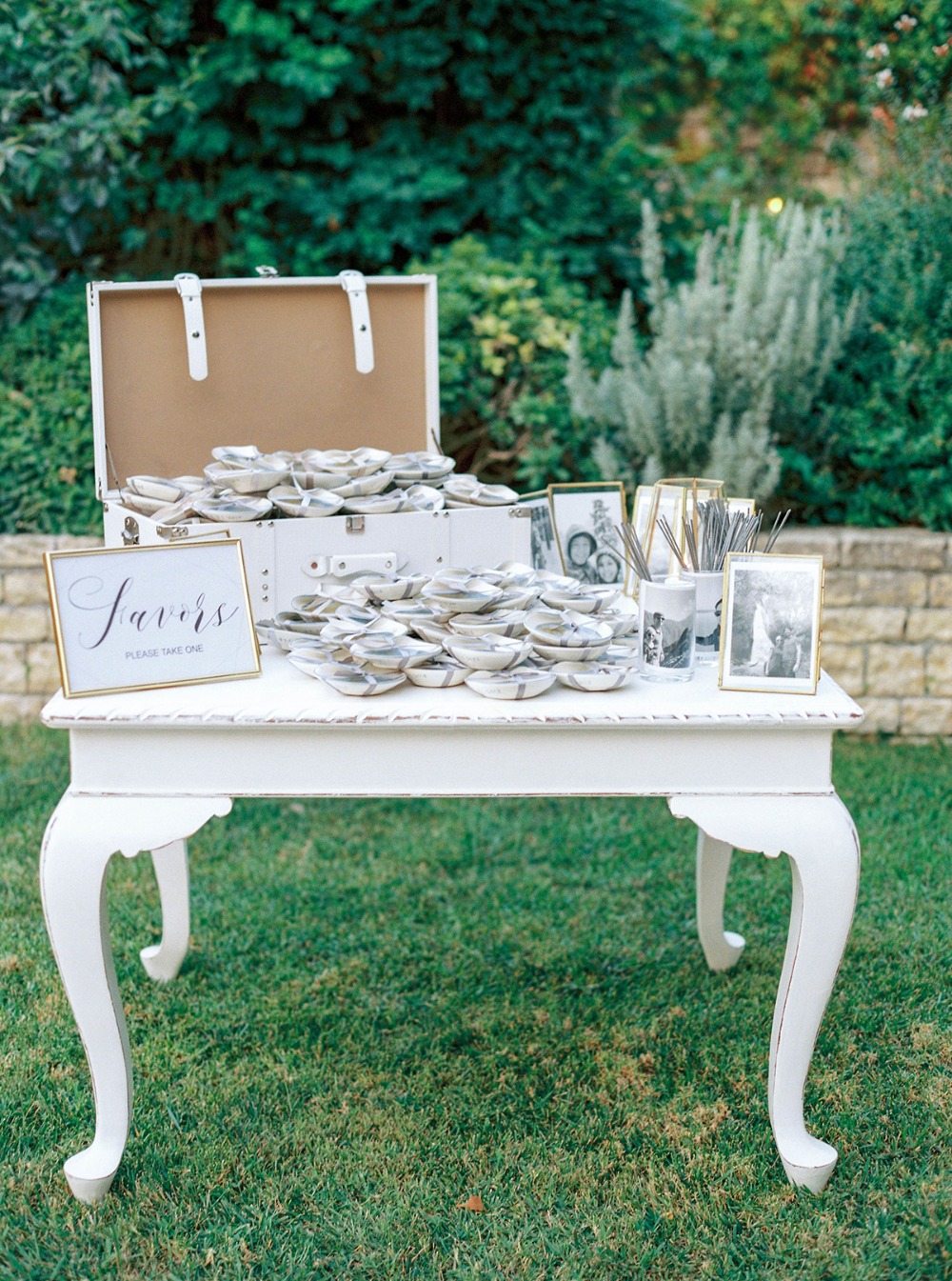 rosmarin-corfu-weddings