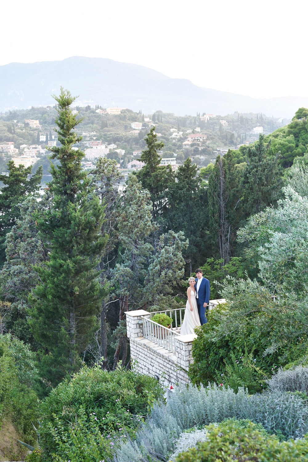 rosmarin-corfu-weddings