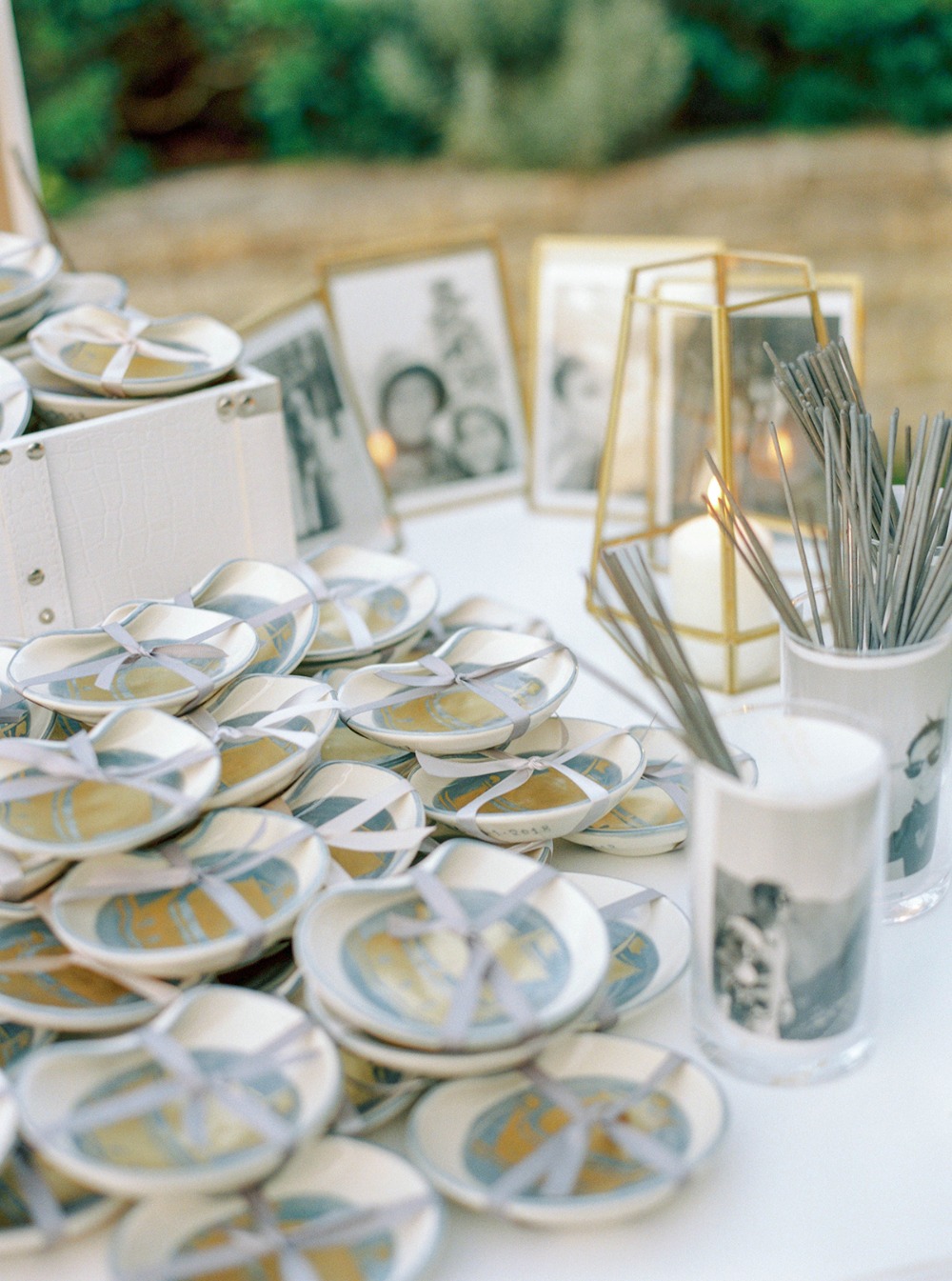 rosmarin-corfu-weddings
