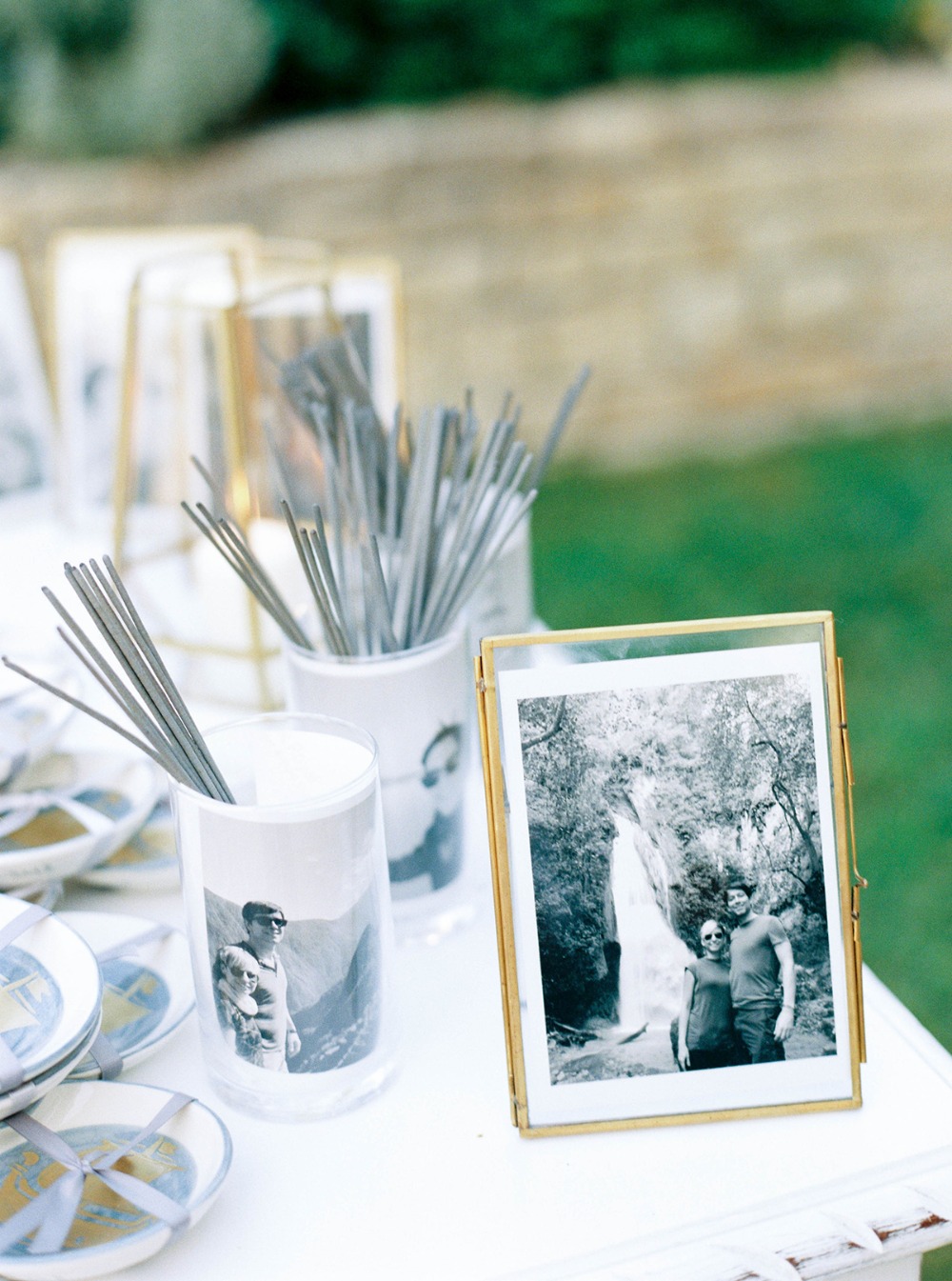 rosmarin-corfu-weddings