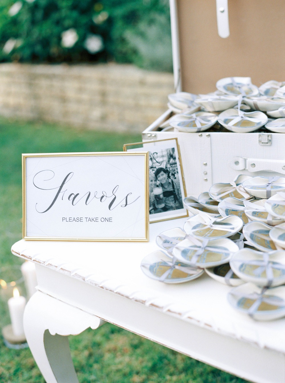rosmarin-corfu-weddings