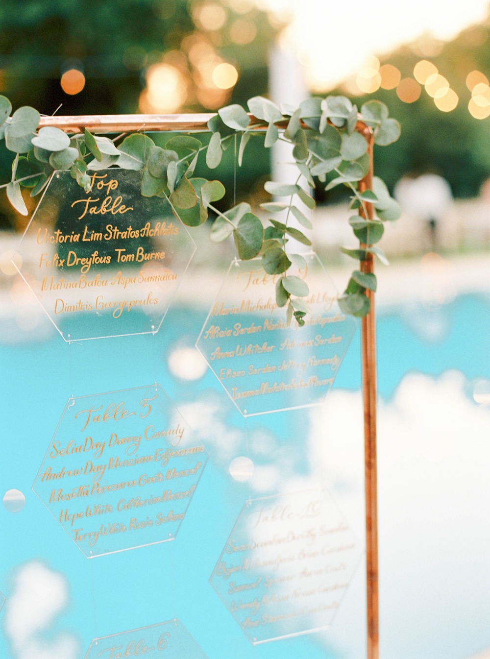 rosmarin-corfu-weddings
