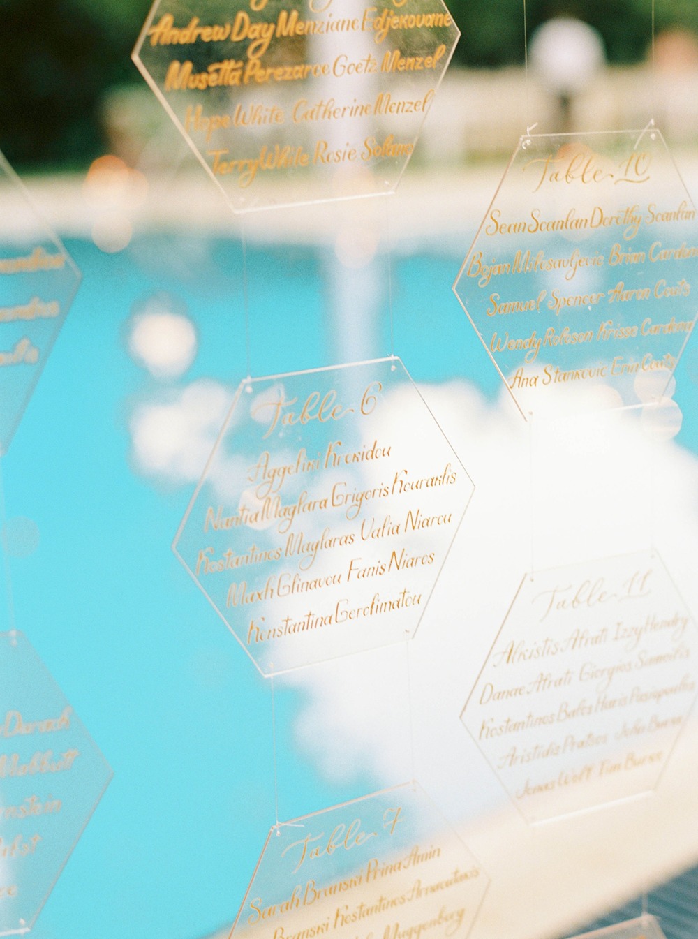 rosmarin-corfu-weddings