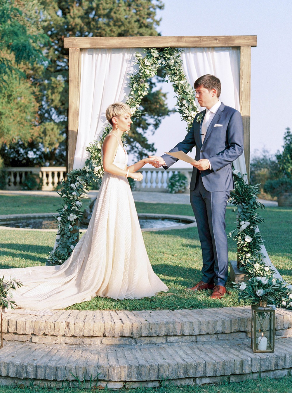 rosmarin-corfu-weddings