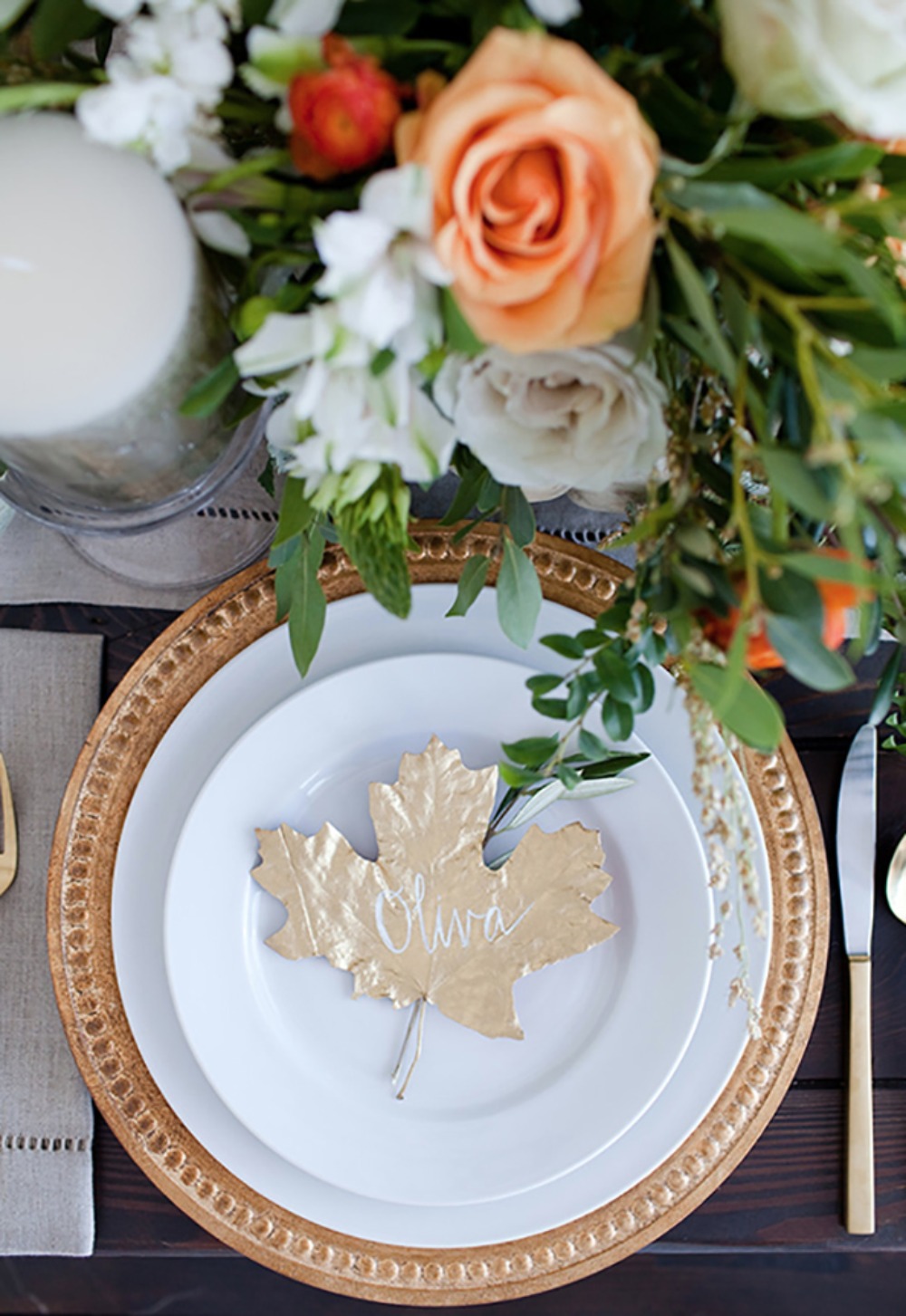 sweetlittlepeanut_thanksgivingtabledesign_17