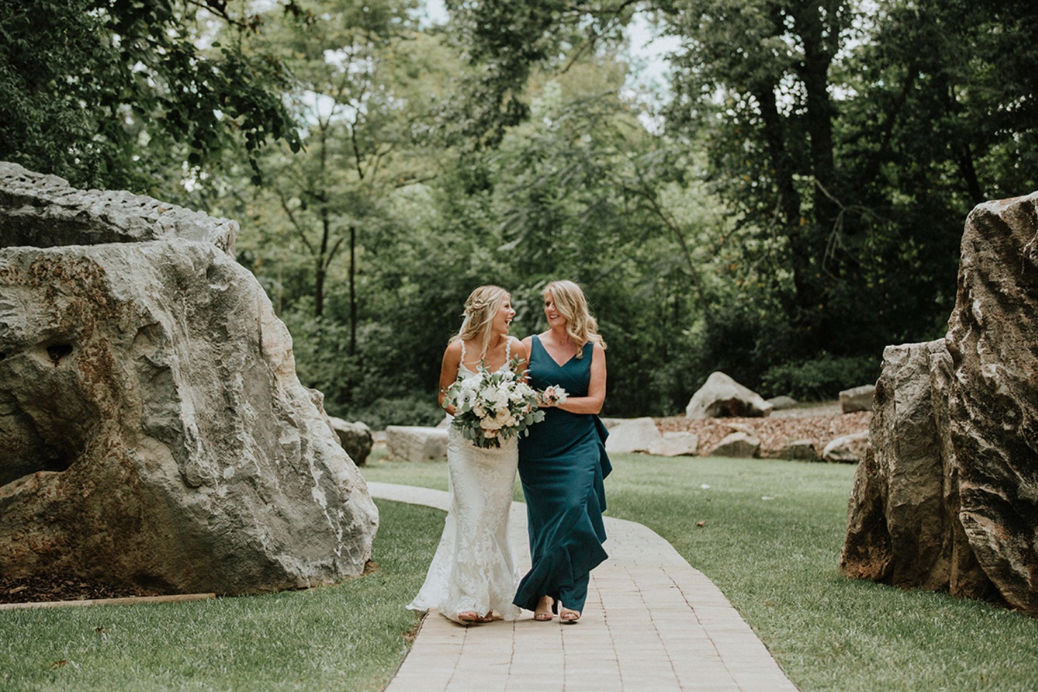 t_and_k-photography