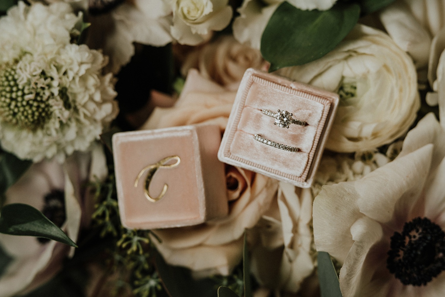 t_and_k-photography