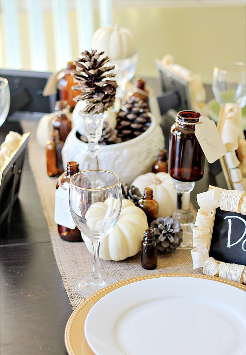 thanksgiving-tablescape-4