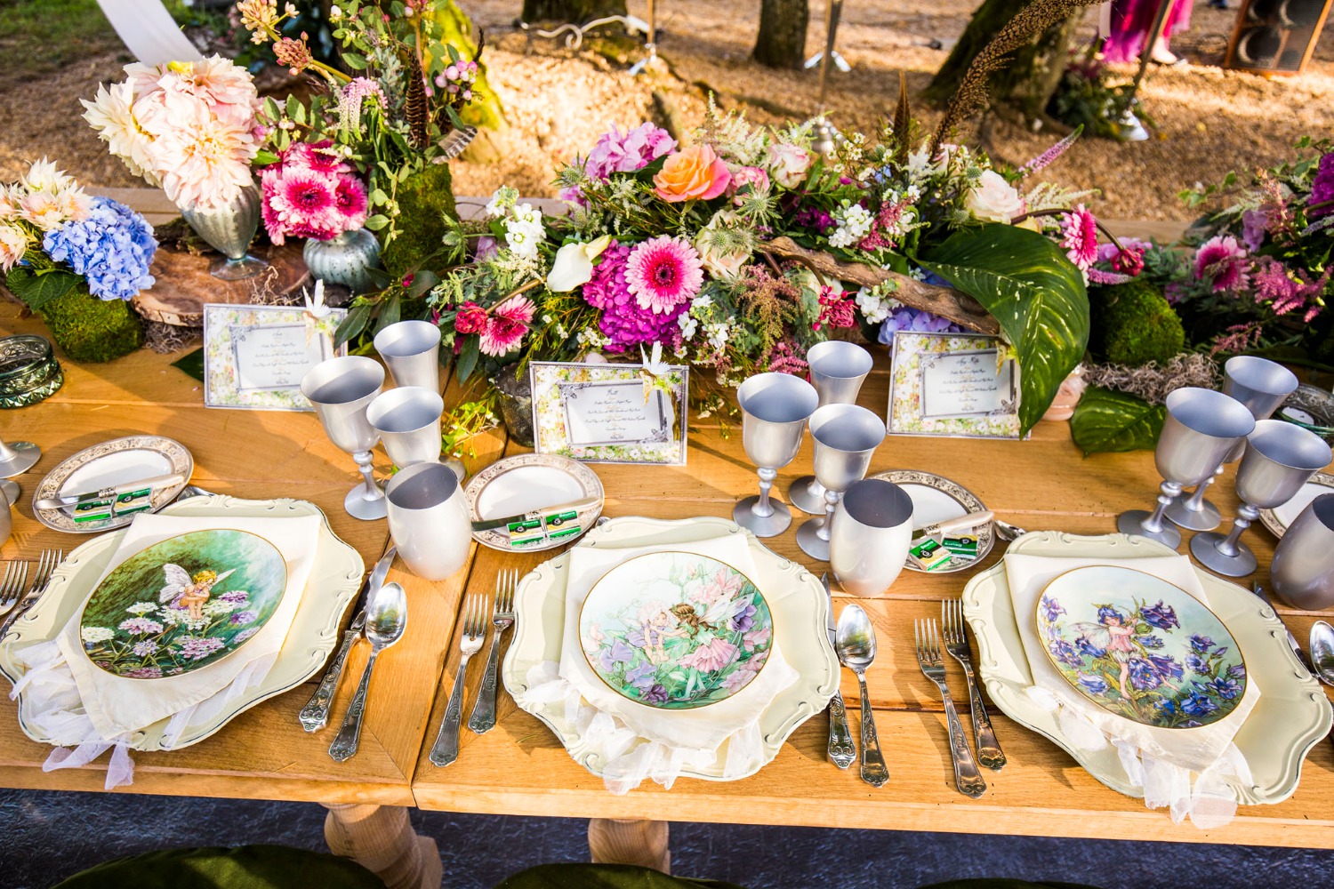 this-castle-wedding-is-mind-blowing