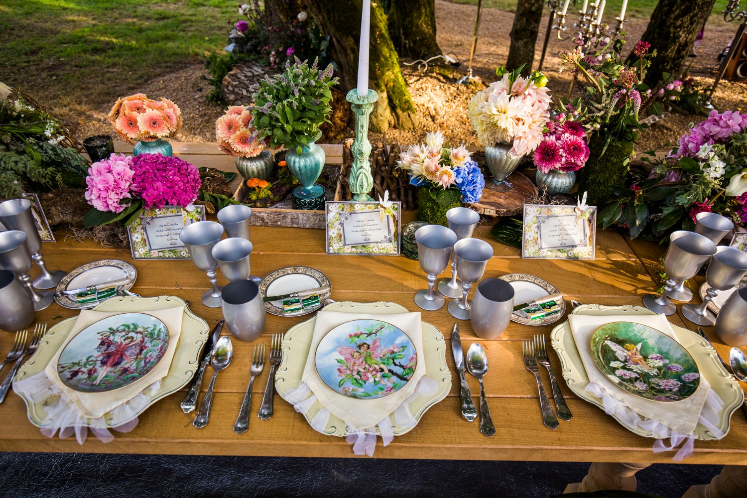 this-castle-wedding-is-mind-blowing