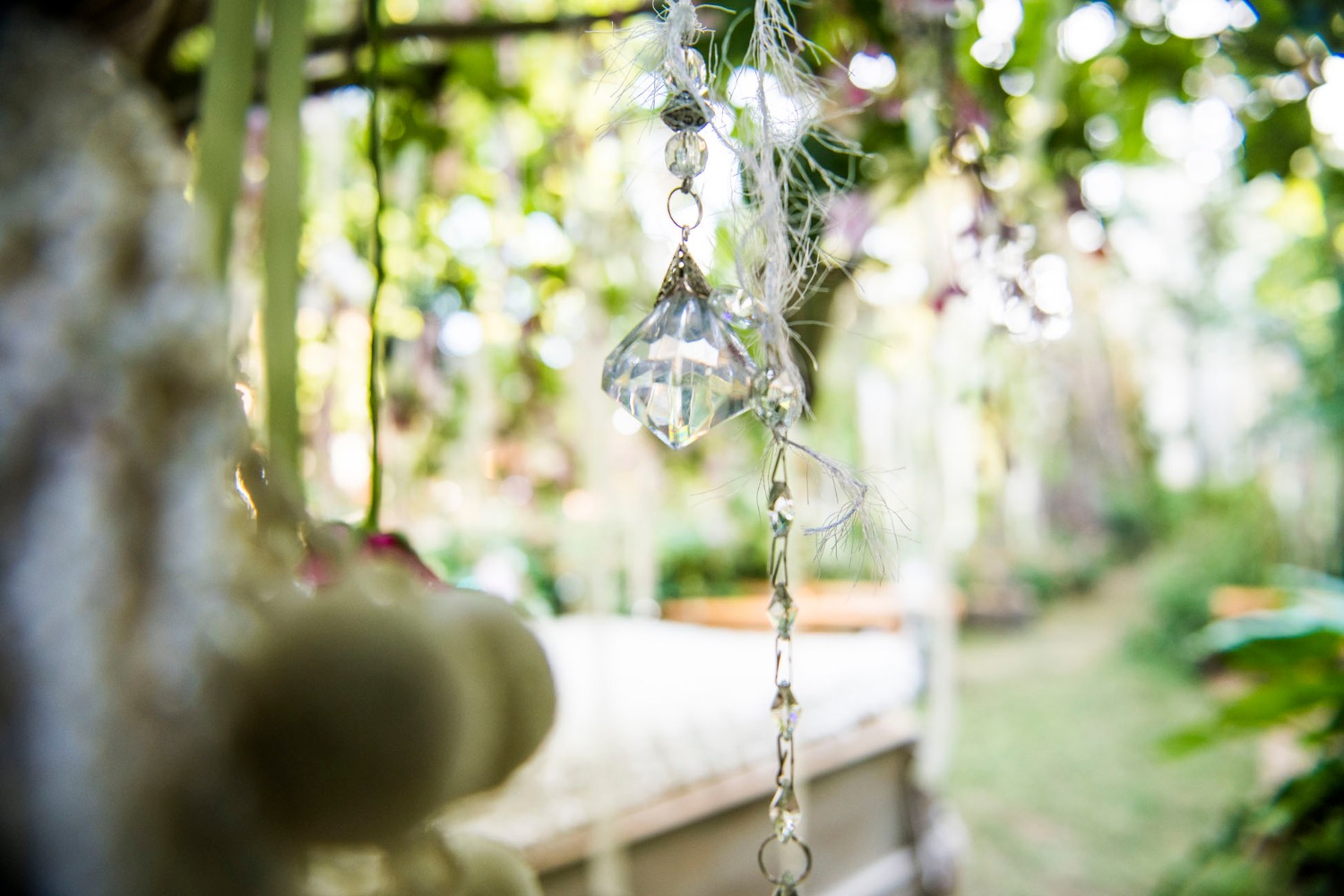 this-castle-wedding-is-mind-blowing