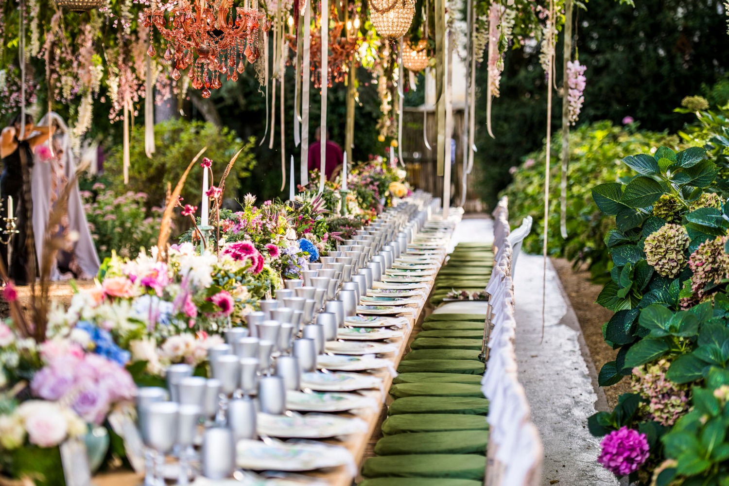 this-castle-wedding-is-mind-blowing