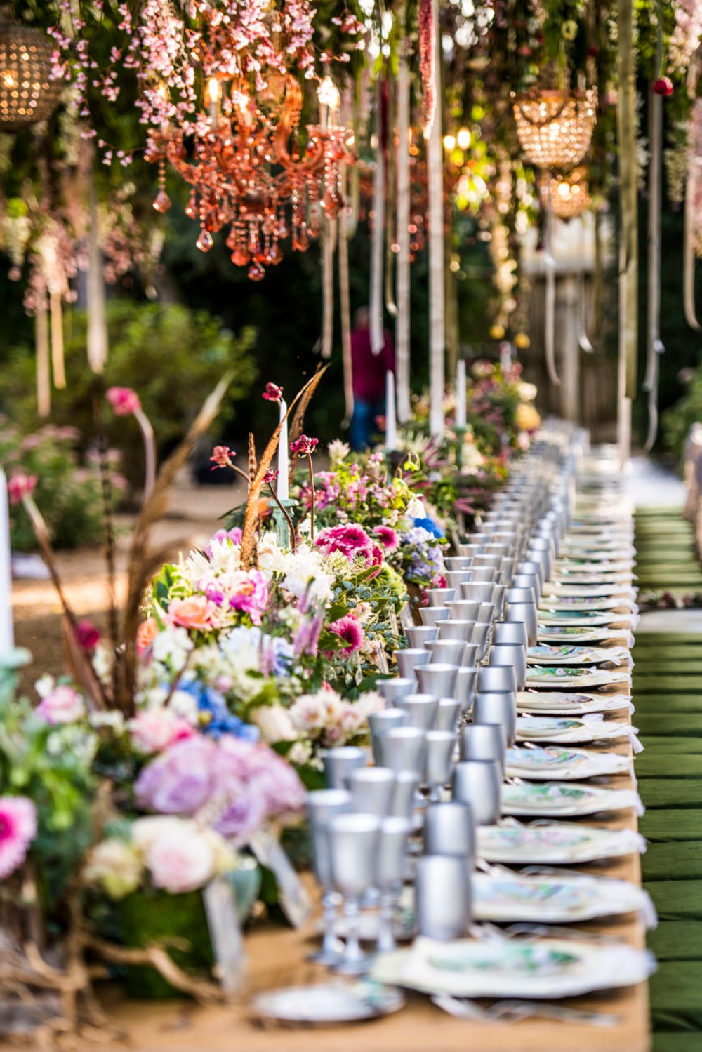 this-castle-wedding-is-mind-blowing