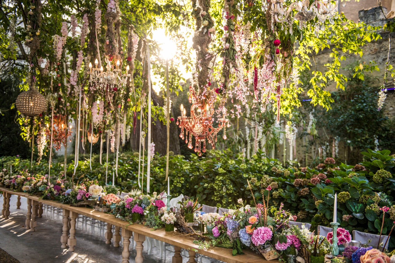 this-castle-wedding-is-mind-blowing