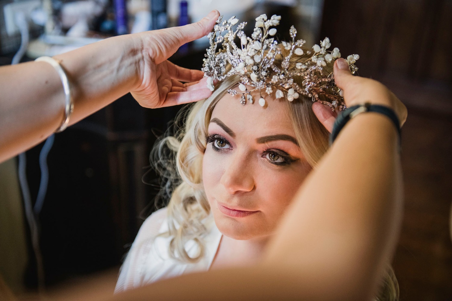 this-castle-wedding-is-mind-blowing
