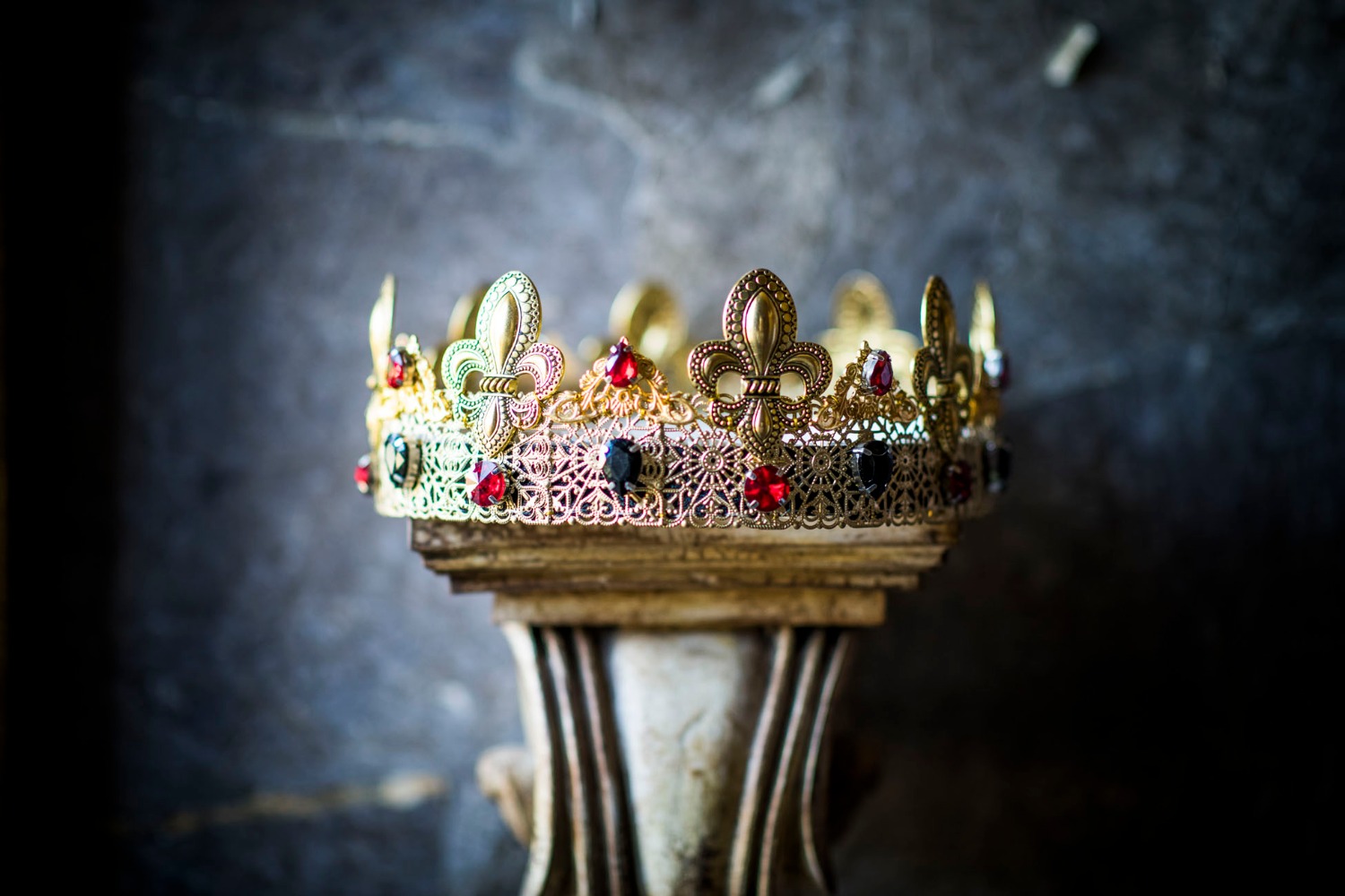 this-castle-wedding-is-mind-blowing