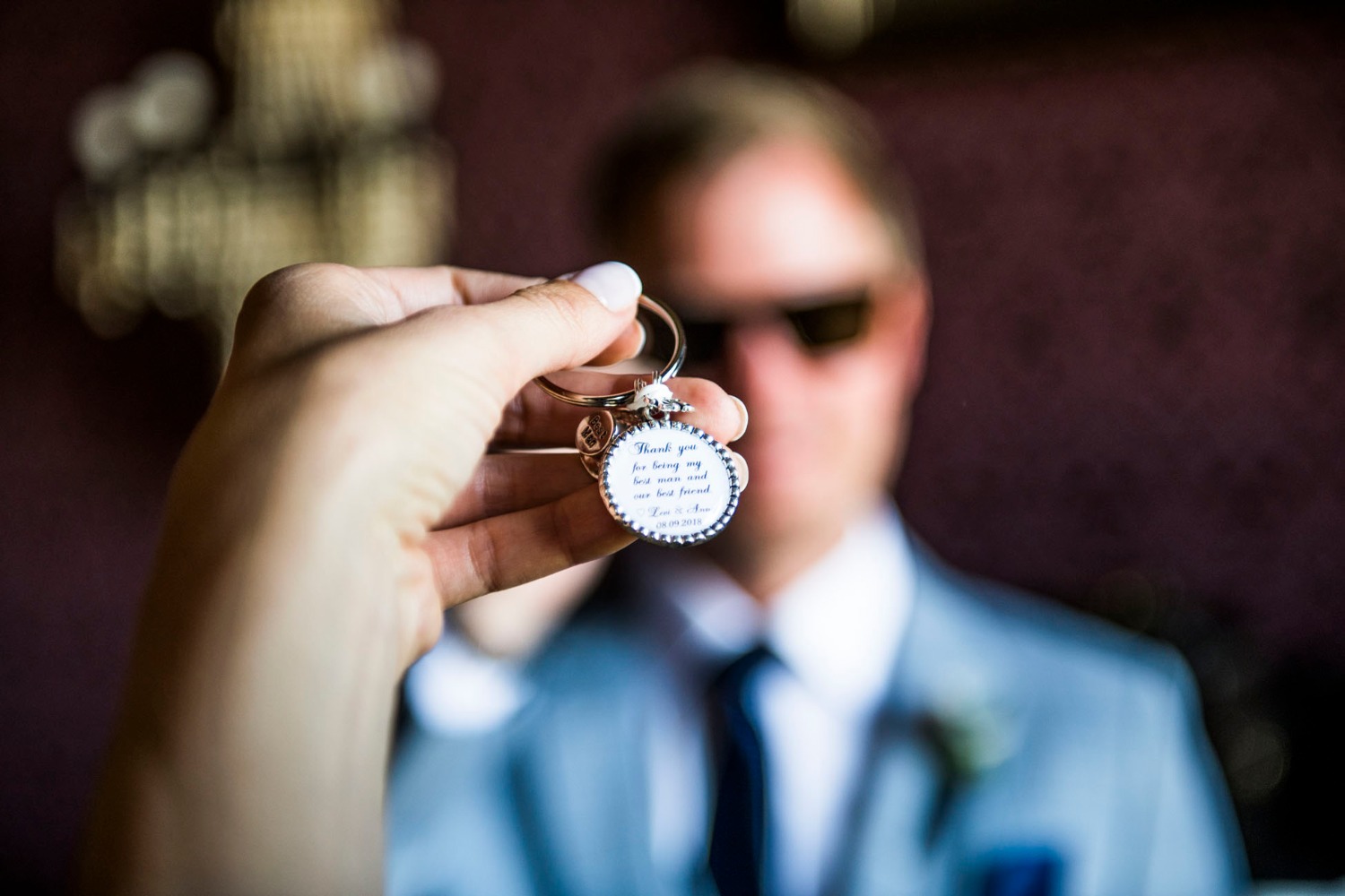 this-castle-wedding-is-mind-blowing