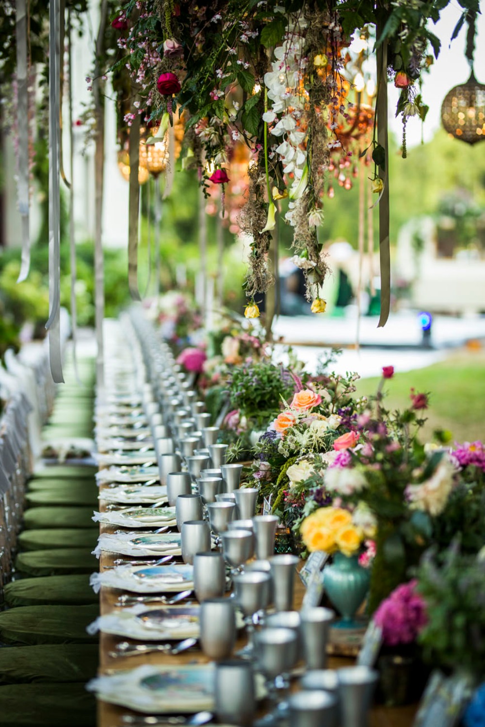 this-castle-wedding-is-mind-blowing