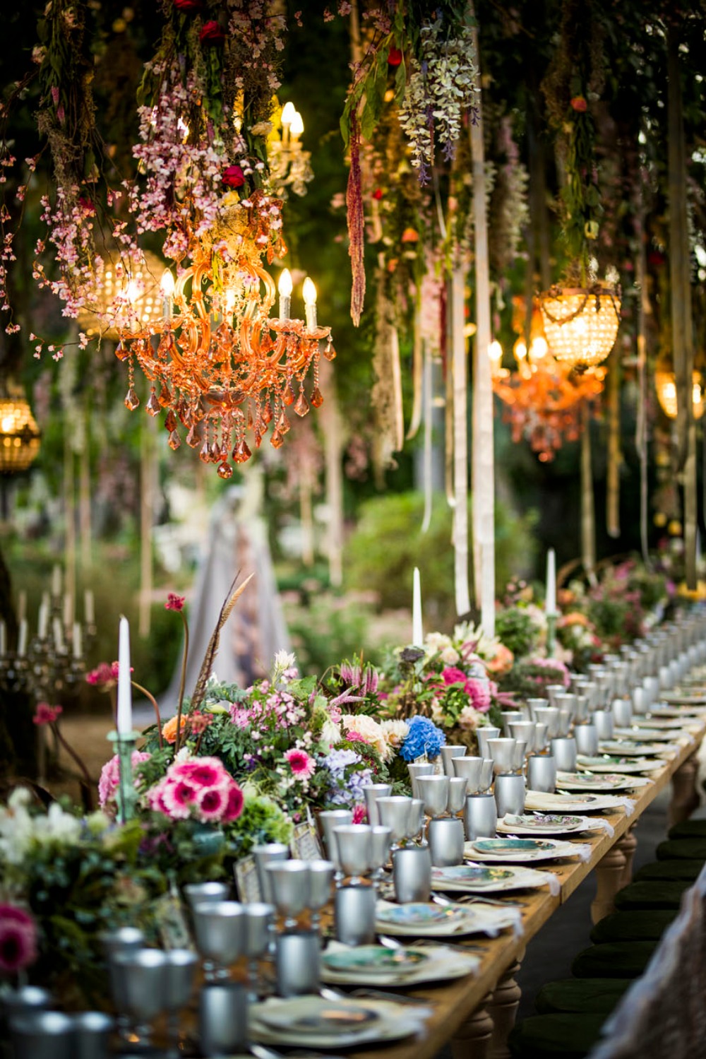 this-castle-wedding-is-mind-blowing