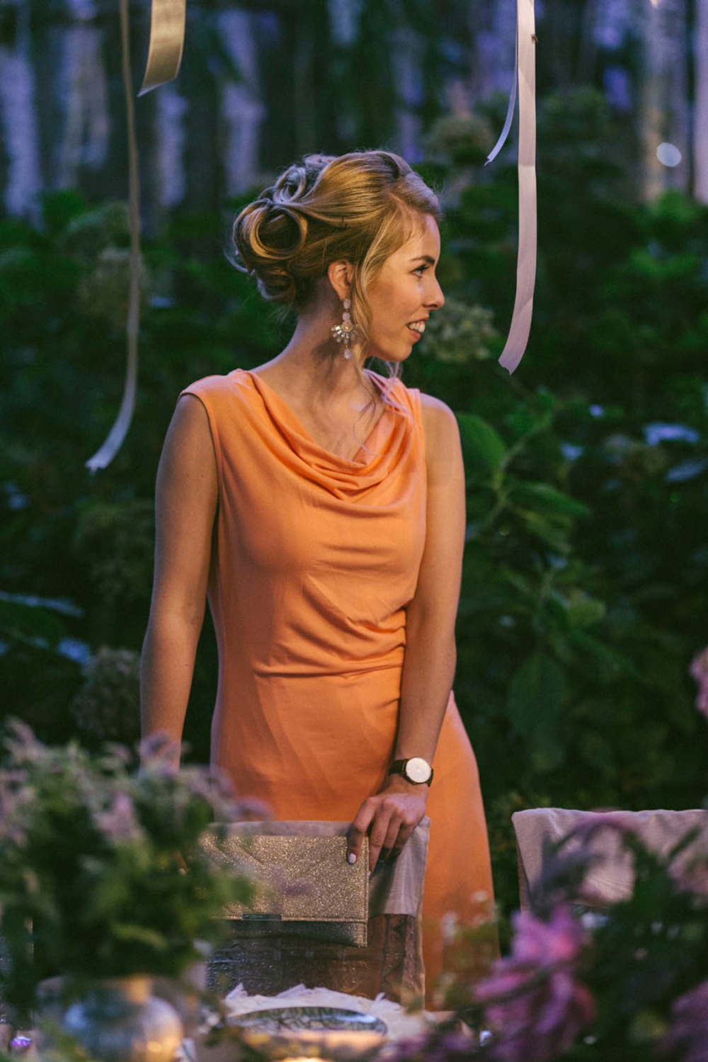 this-castle-wedding-is-mind-blowing