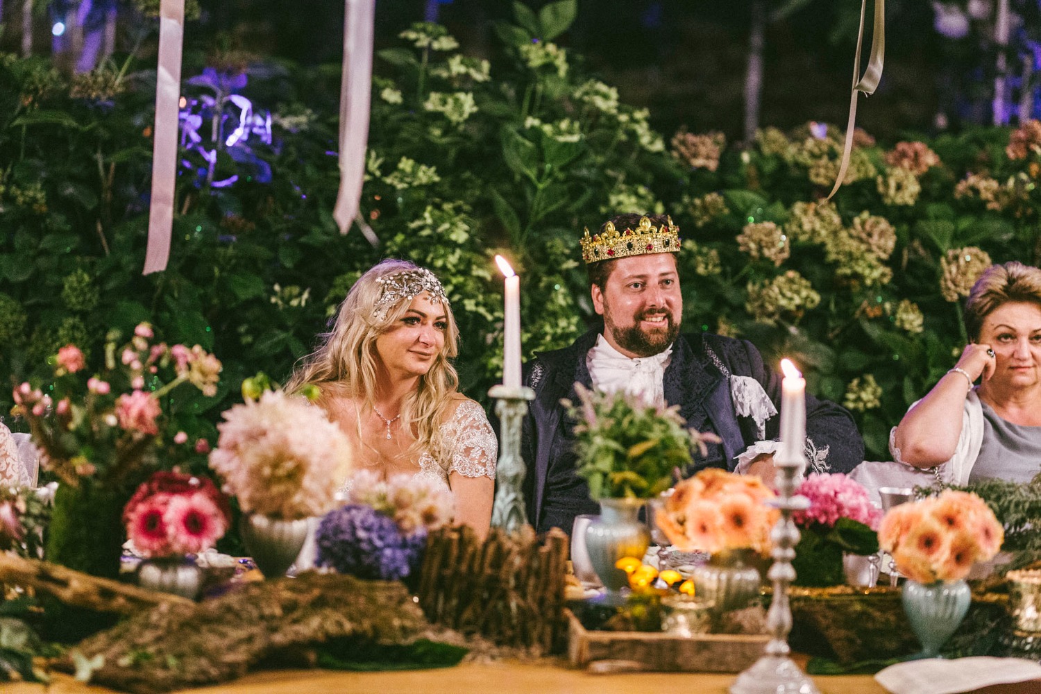 this-castle-wedding-is-mind-blowing